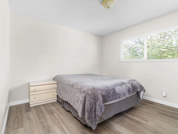 1204 Nestor Street, Coquitlam, BC, V3E 1H6 - 19