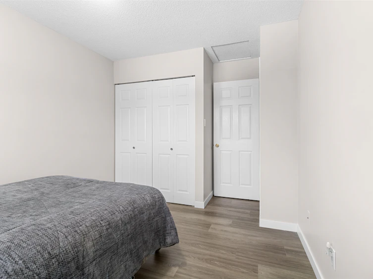 1204 Nestor Street, Coquitlam, BC, V3E 1H6 - 24