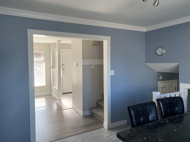 1204 Nestor Street, Coquitlam, BC, V3E 1H6 - 6