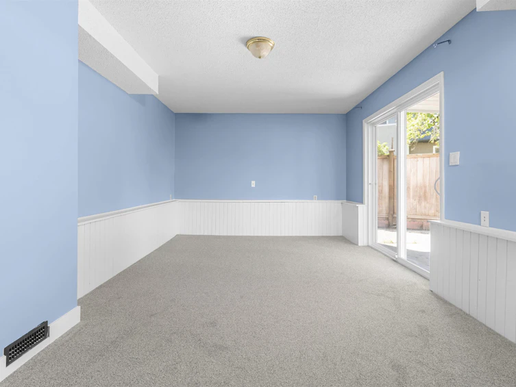 1204 Nestor Street, Coquitlam, BC, V3E 1H6 - 16