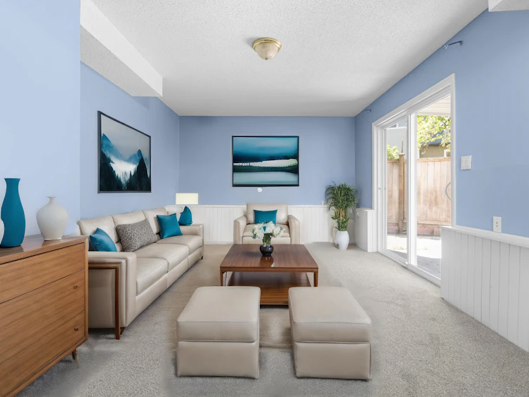 1204 Nestor Street, Coquitlam, BC, V3E 1H6 - 15