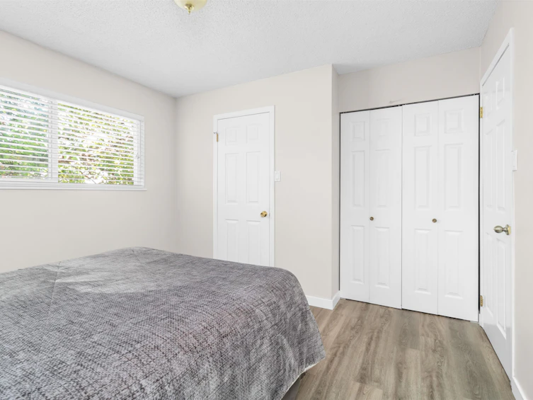 1204 Nestor Street, Coquitlam, BC, V3E 1H6 - 20