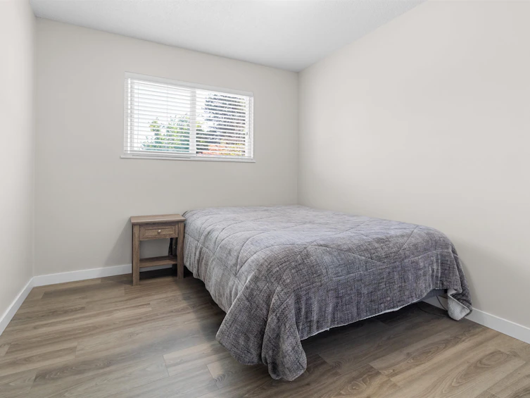 1204 Nestor Street, Coquitlam, BC, V3E 1H6 - 23