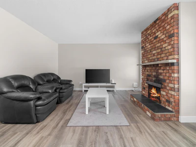 1204 Nestor Street - 2