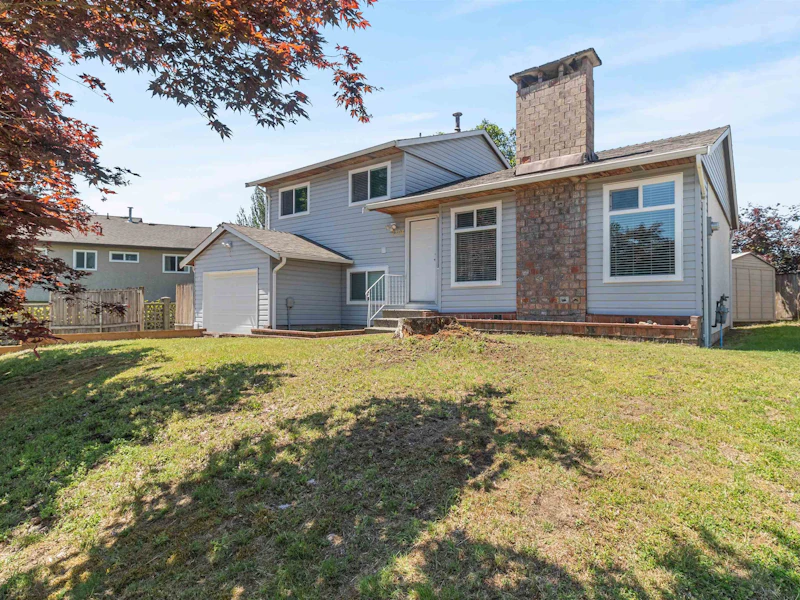 1204 Nestor Street, Coquitlam BC V3E 1H6