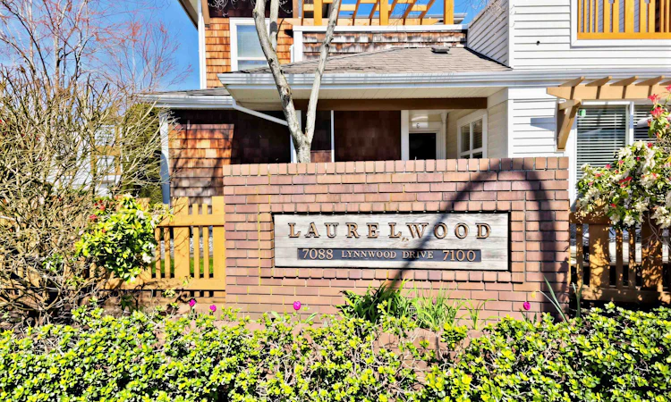 19-7100 Lynnwood Drive