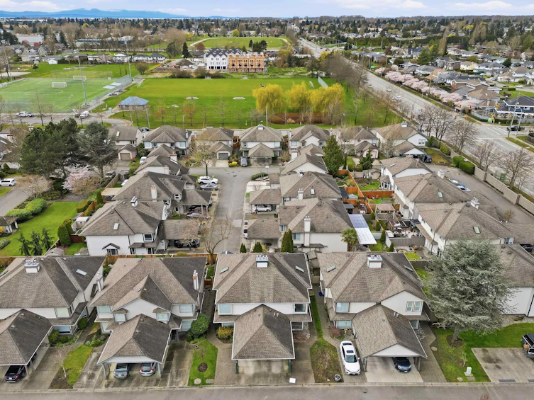 45-4756 62 Street, Delta, BC, V4K 4V8 - 35