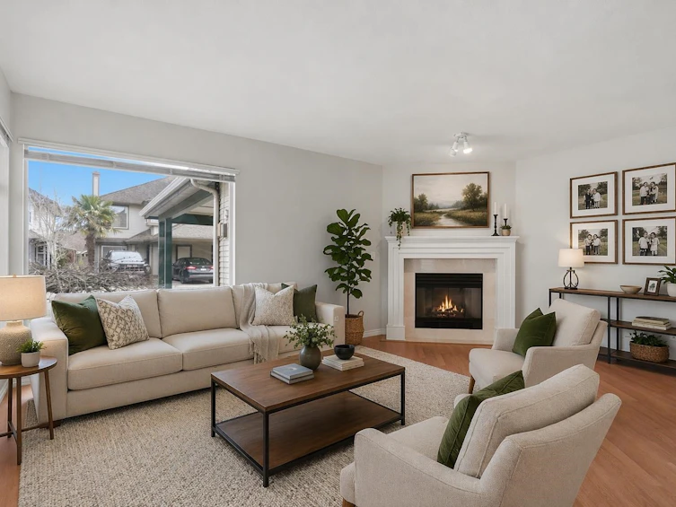 45-4756 62 Street, Delta, BC, V4K 4V8