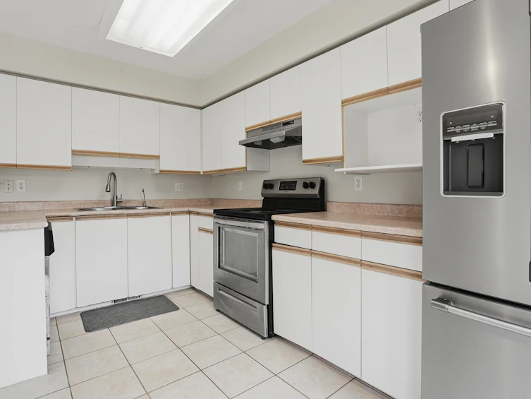 45-4756 62 Street, Delta, BC, V4K 4V8 - 15