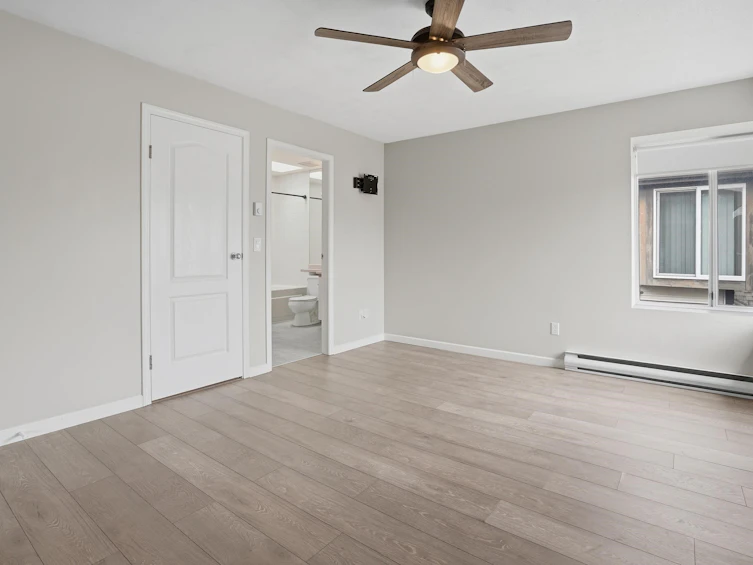 45-4756 62 Street, Delta, BC, V4K 4V8 - 20