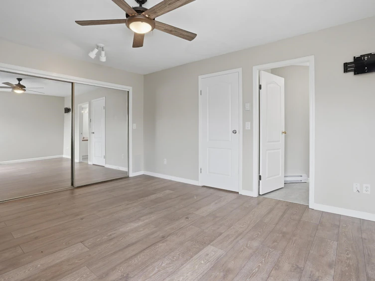 45-4756 62 Street, Delta, BC, V4K 4V8 - 21