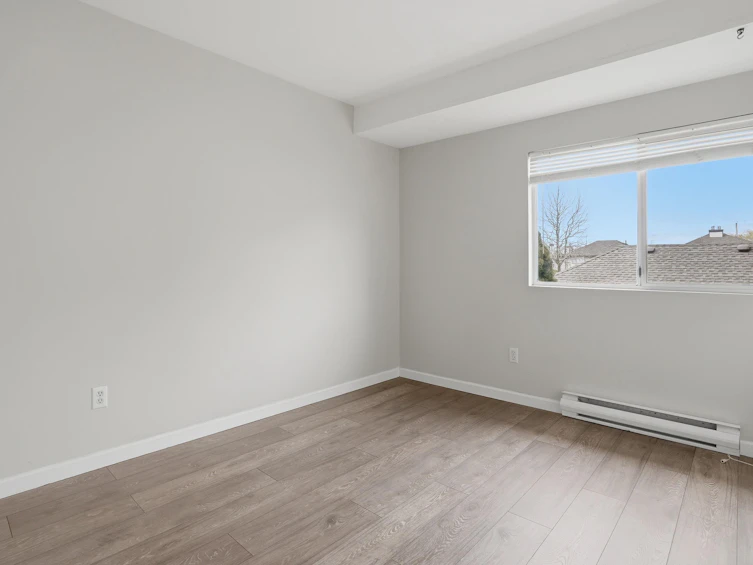 45-4756 62 Street, Delta, BC, V4K 4V8 - 25
