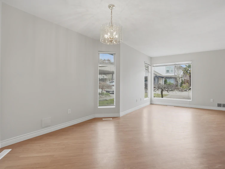45-4756 62 Street, Delta, BC, V4K 4V8 - 9