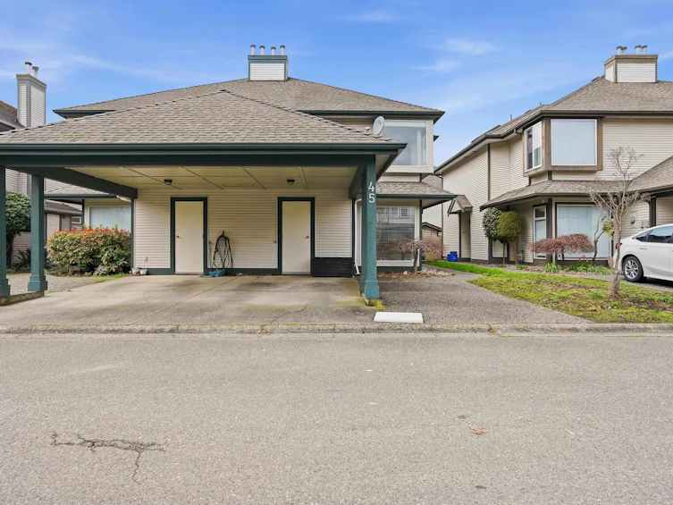 45-4756 62 Street, Delta, BC, V4K 4V8 - 28