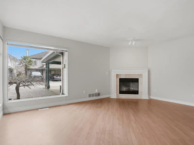 45-4756 62 Street - 5