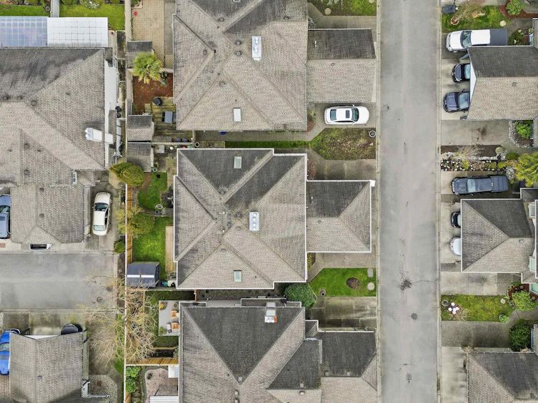 45-4756 62 Street, Delta, BC, V4K 4V8 - 31