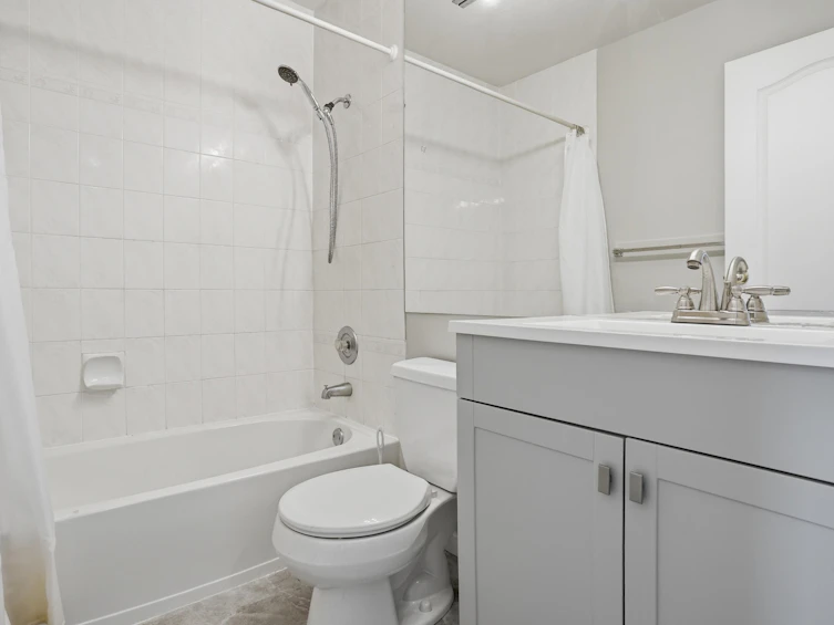 45-4756 62 Street, Delta, BC, V4K 4V8 - 18