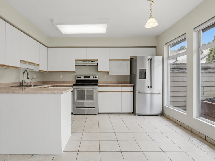 45-4756 62 Street, Delta, BC, V4K 4V8 - 14