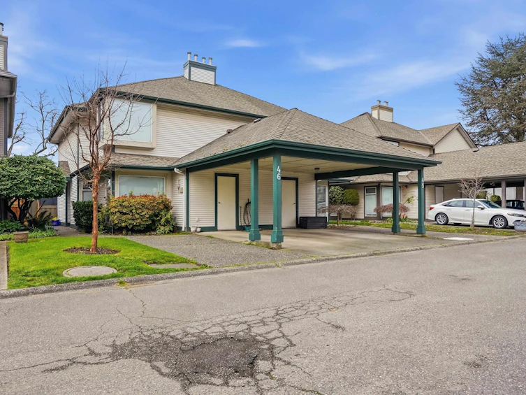 45-4756 62 Street, Delta, BC, V4K 4V8 - 26