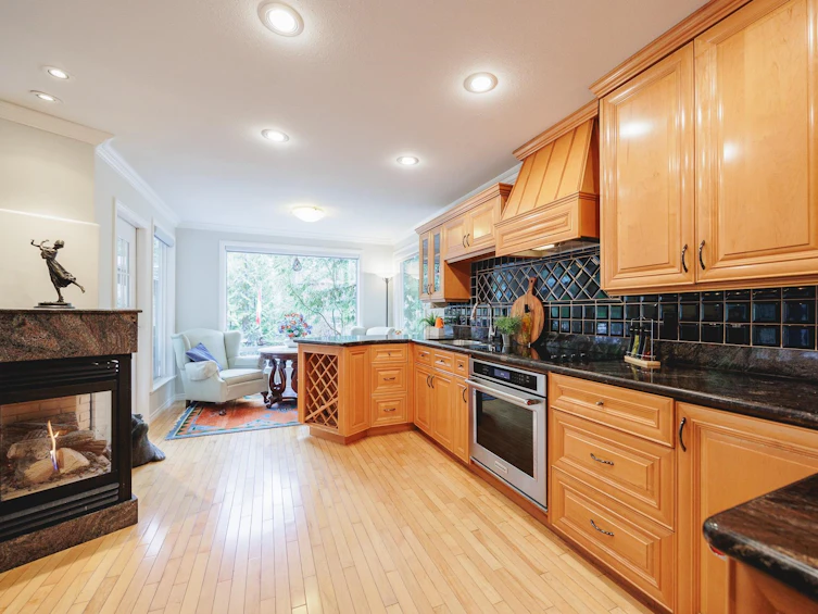 23801 128th Crescent, Maple Ridge, BC, V4R 1P5 - 22