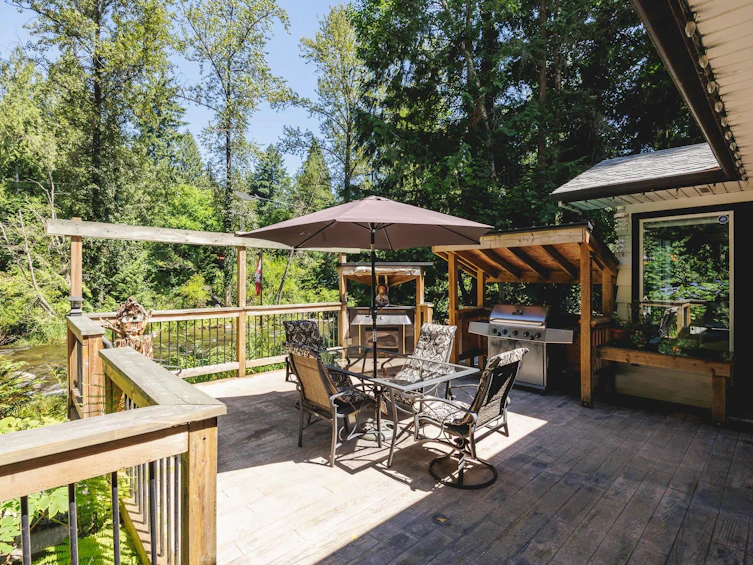 23801 128th Crescent, Maple Ridge, BC, V4R 1P5 - 10