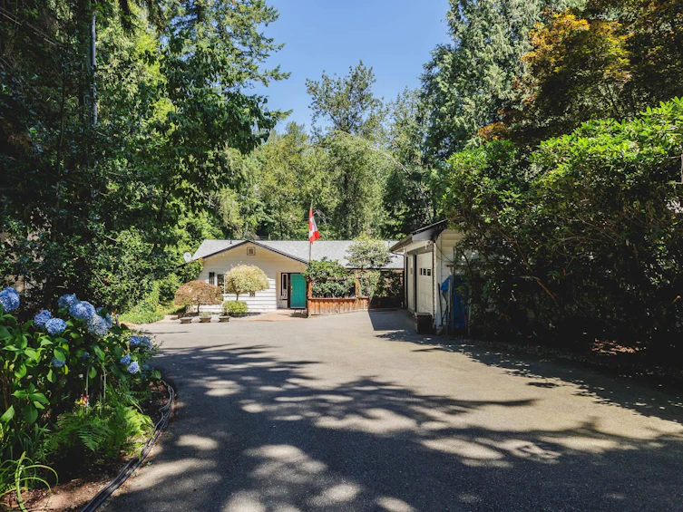 23801 128th Crescent, Maple Ridge, BC, V4R 1P5 - 2