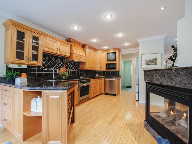 23801 128th Crescent, Maple Ridge, BC, V4R 1P5 - 25