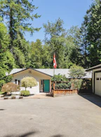 23801 128th Crescent