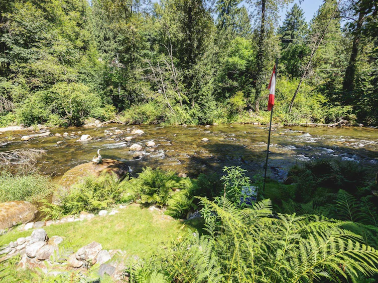23801 128th Crescent, Maple Ridge, BC, V4R 1P5 - 11