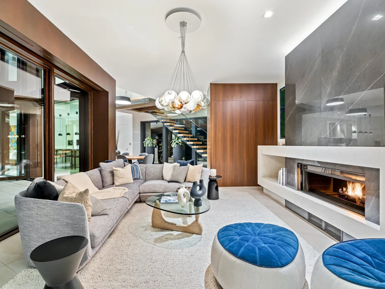 1840 Naomi Place, North Vancouver, BC, V7G 1Y1 - 18