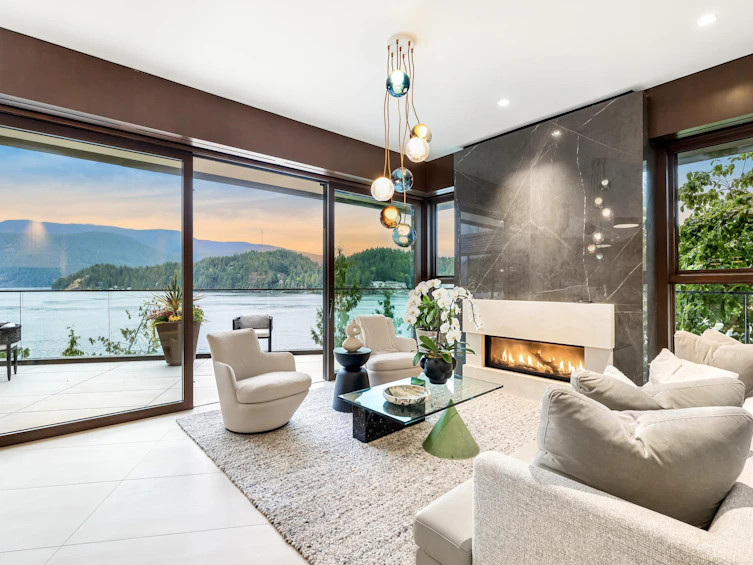 1840 Naomi Place, North Vancouver, BC, V7G 1Y1 - 7