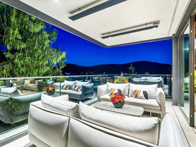 1840 Naomi Place - 4