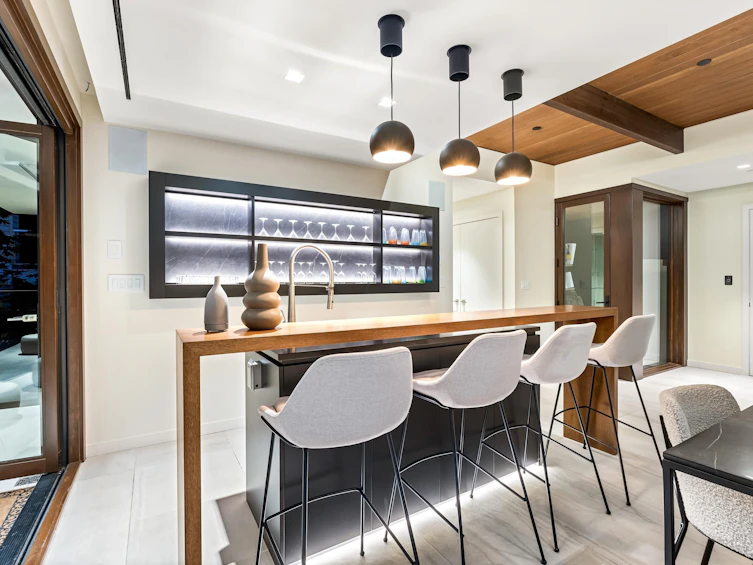 1840 Naomi Place, North Vancouver, BC, V7G 1Y1 - 37