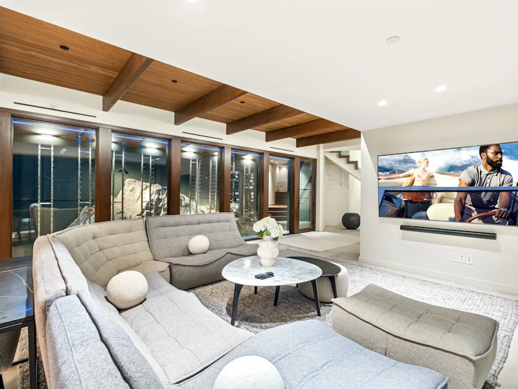 1840 Naomi Place, North Vancouver, BC, V7G 1Y1 - 36