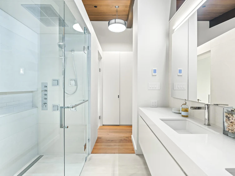 1840 Naomi Place, North Vancouver, BC, V7G 1Y1 - 28