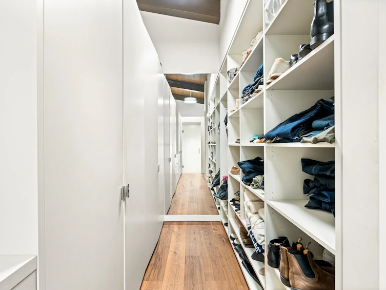 1840 Naomi Place, North Vancouver, BC, V7G 1Y1 - 29