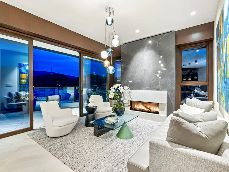 1840 Naomi Place, North Vancouver, BC, V7G 1Y1 - 8
