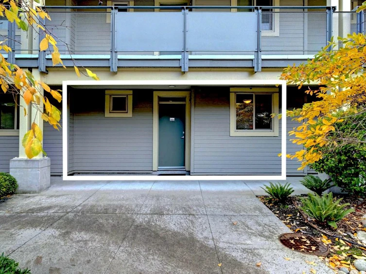 105-5160 Davis Bay Road, Sechelt, BC, V7Z 0H3 - 30