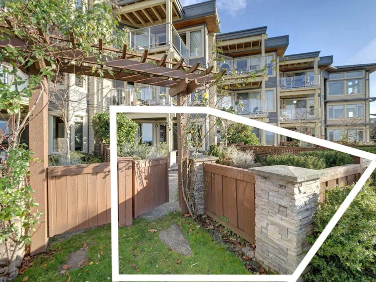 105-5160 Davis Bay Road, Sechelt, BC, V7Z 0H3 - 39