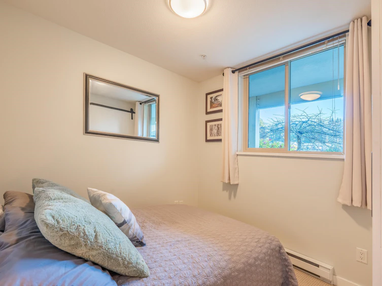 105-5160 Davis Bay Road, Sechelt, BC, V7Z 0H3 - 17