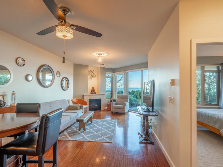 105-5160 Davis Bay Road, Sechelt, BC, V7Z 0H3 - 10