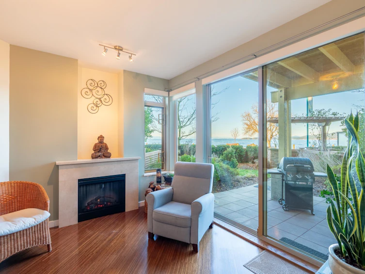105-5160 Davis Bay Road, Sechelt, BC, V7Z 0H3 - 22