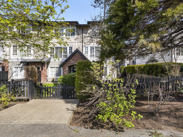 19-2450 161a Street, Surrey, BC, V3Z 8K4 - 4