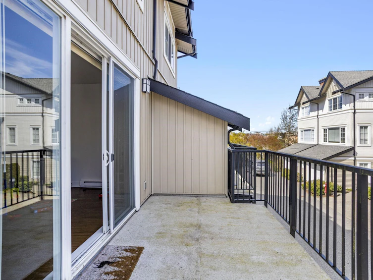 19-2450 161a Street, Surrey, BC, V3Z 8K4 - 19