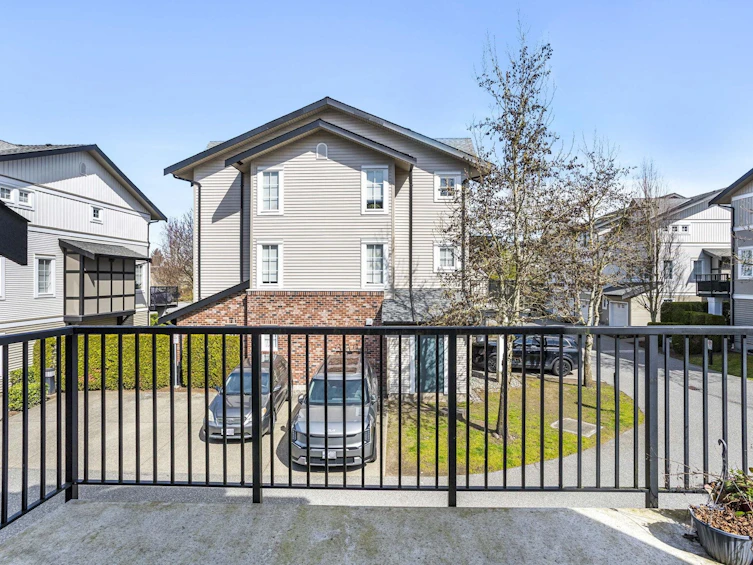19-2450 161a Street, Surrey, BC, V3Z 8K4 - 17