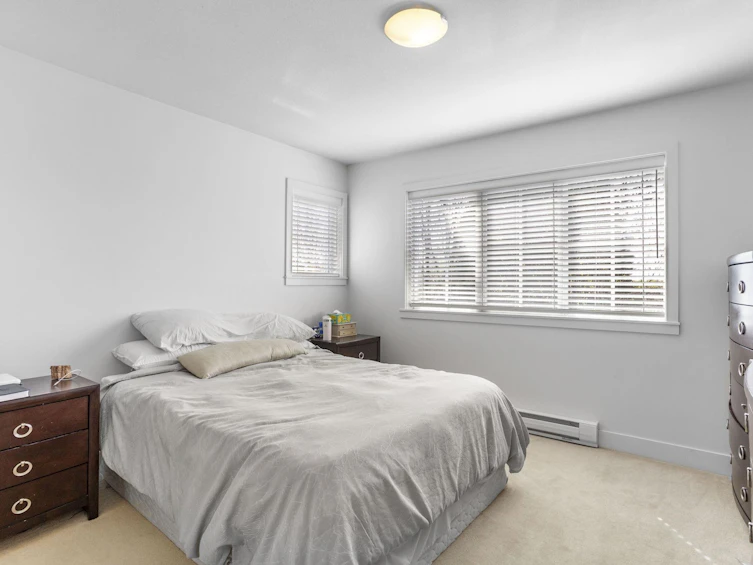 19-2450 161a Street, Surrey, BC, V3Z 8K4 - 21