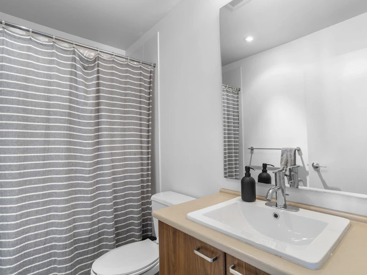 19-2450 161a Street, Surrey, BC, V3Z 8K4 - 28