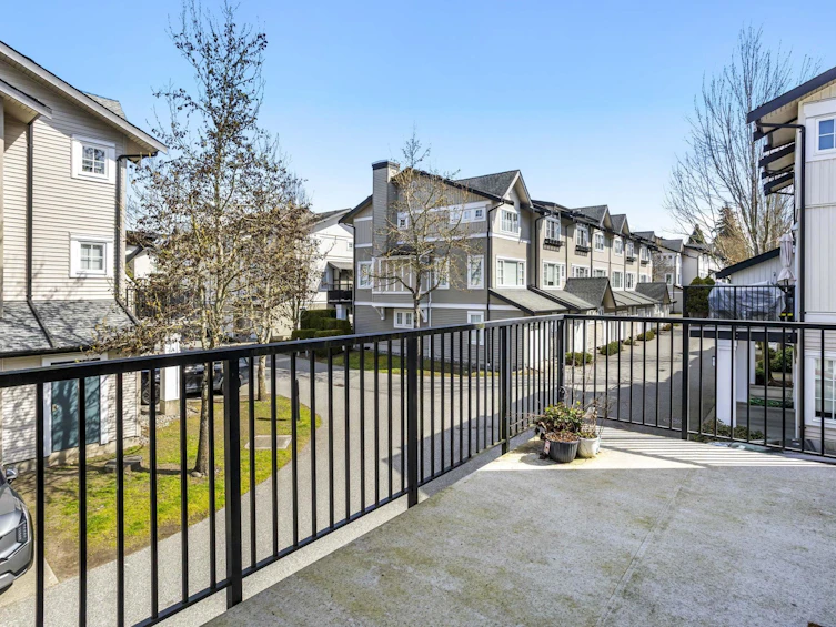 19-2450 161a Street, Surrey, BC, V3Z 8K4 - 18