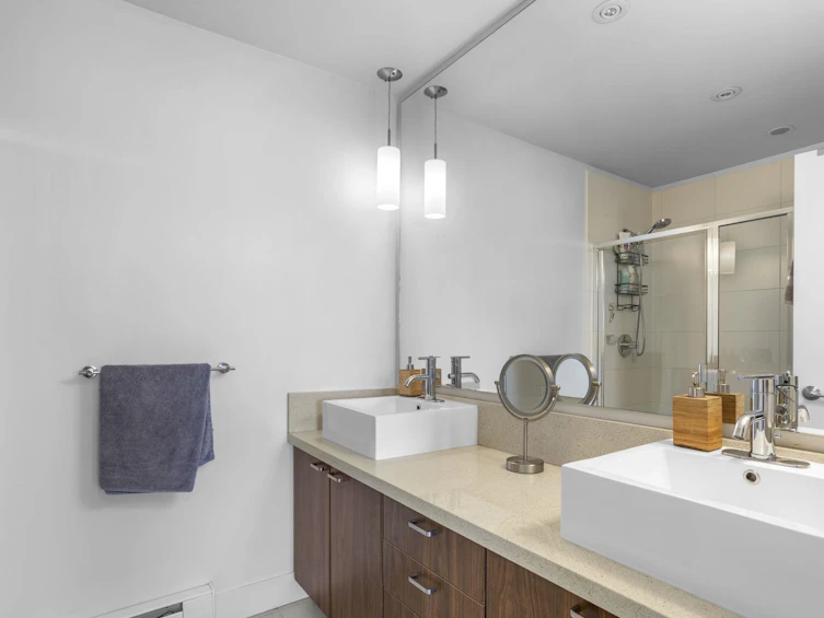 19-2450 161a Street, Surrey, BC, V3Z 8K4 - 23