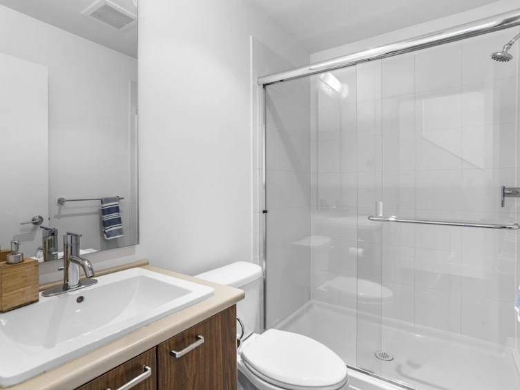 19-2450 161a Street, Surrey, BC, V3Z 8K4 - 26